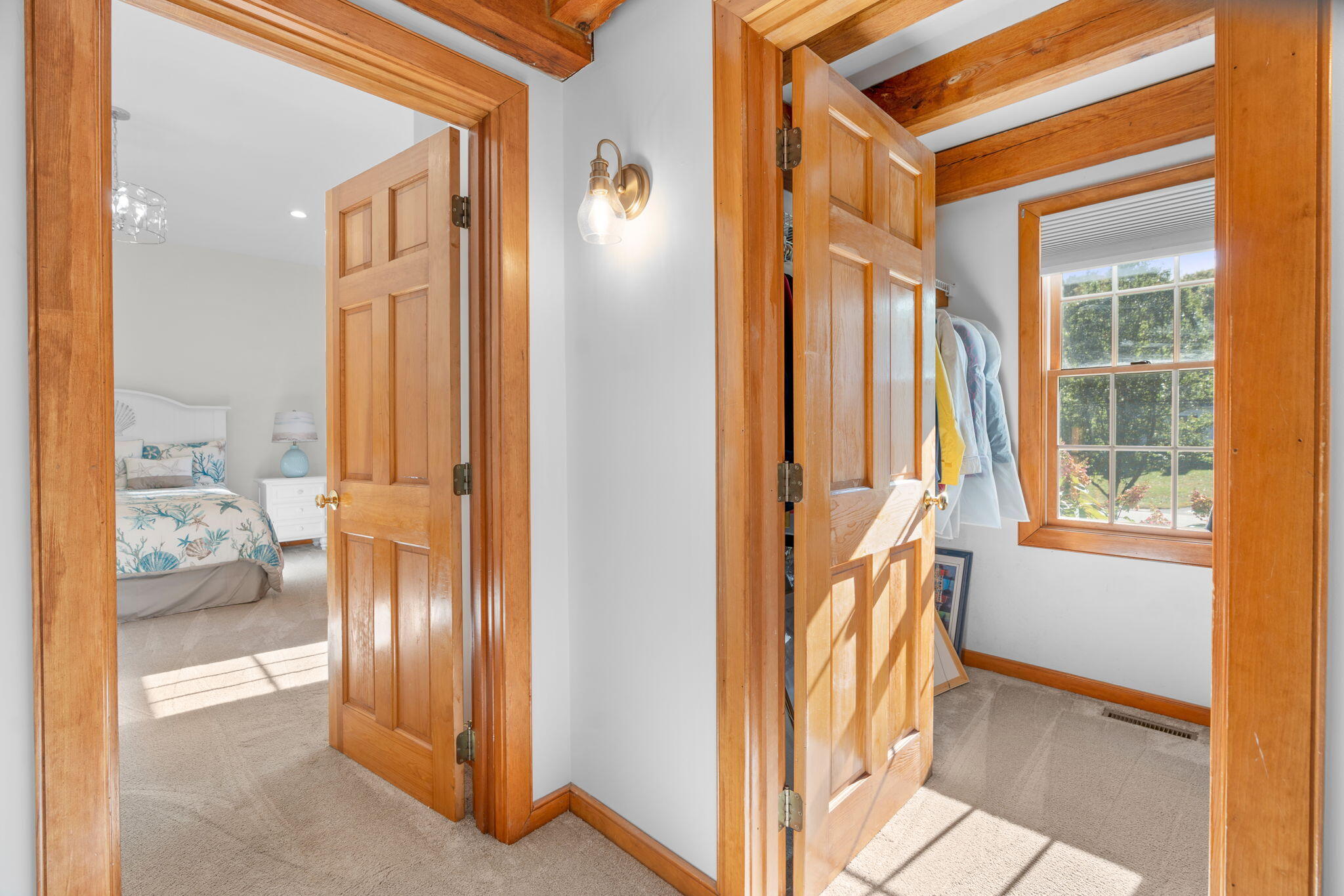 718 Cedar Street Barnstable MA 02668