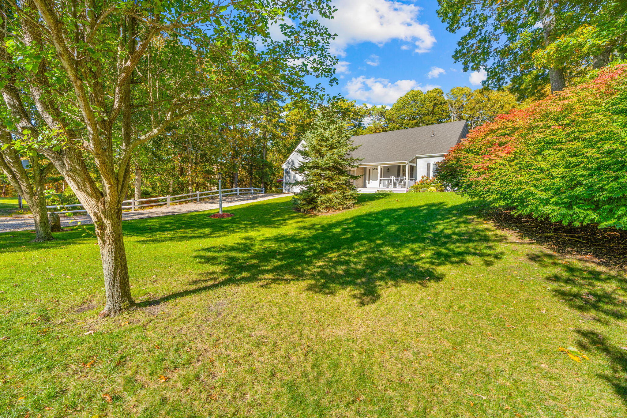 718 Cedar Street Barnstable MA 02668