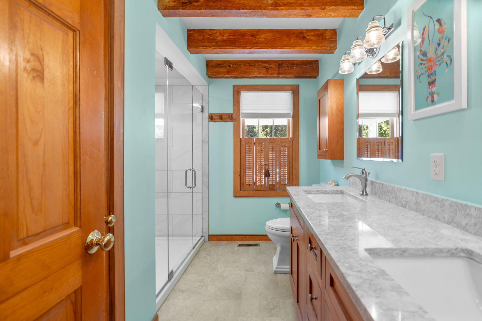 718 Cedar Street Barnstable MA 02668