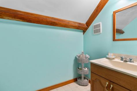 718 Cedar Street Barnstable MA 02668