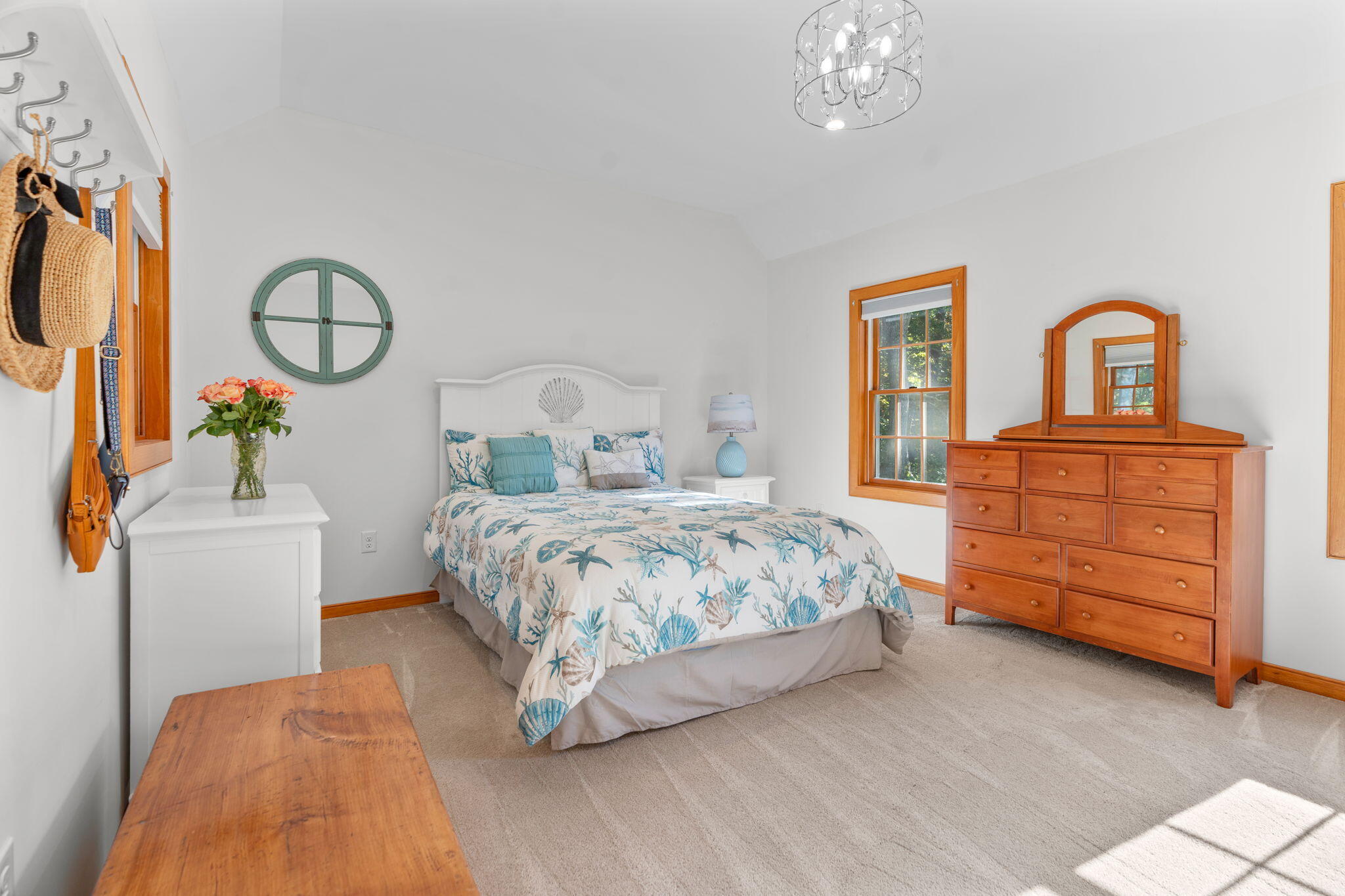 718 Cedar Street Barnstable MA 02668