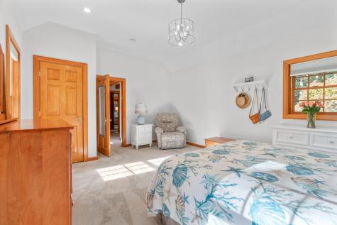 718 Cedar Street Barnstable MA 02668