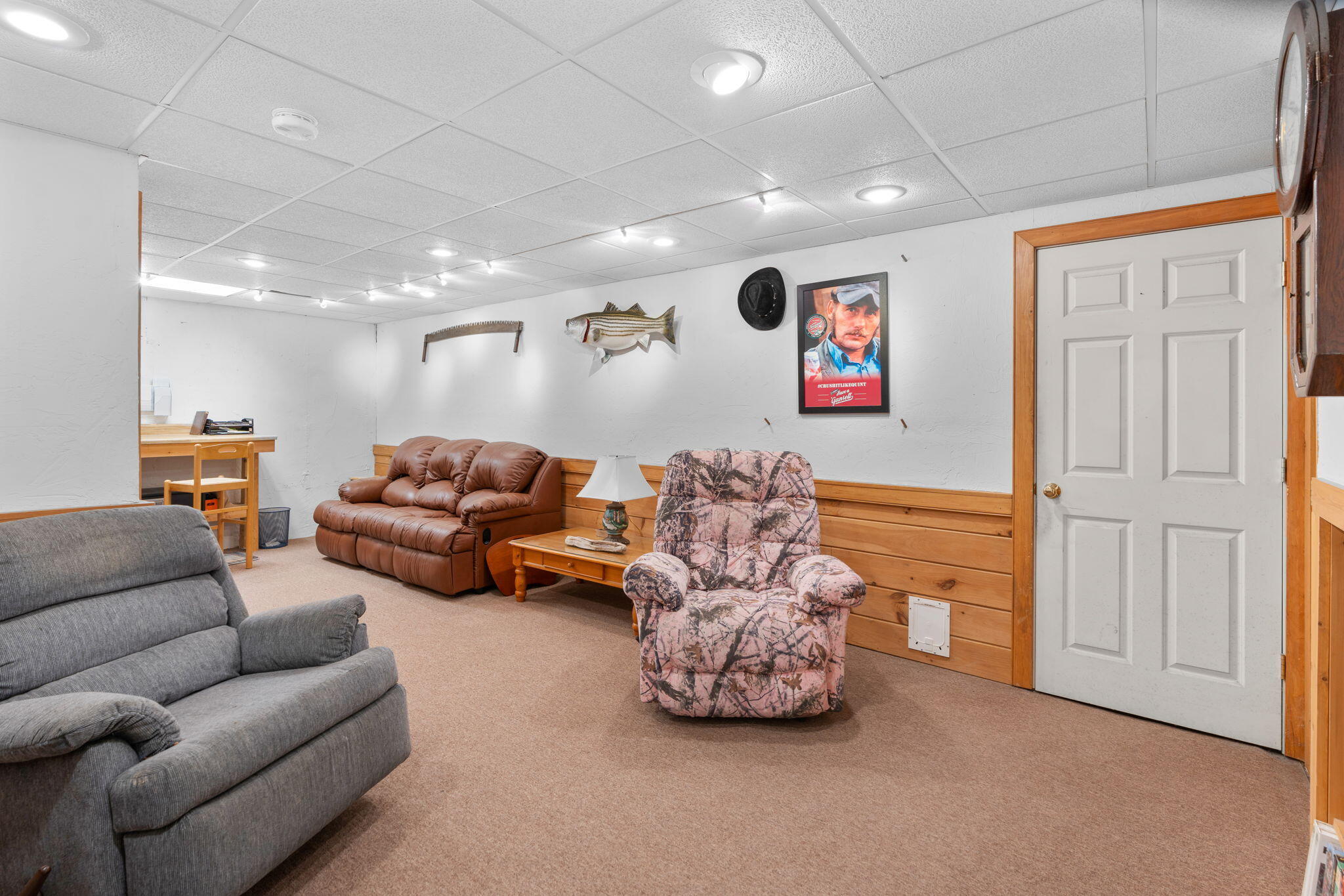 718 Cedar Street Barnstable MA 02668