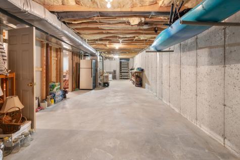 718 Cedar Street Barnstable MA 02668