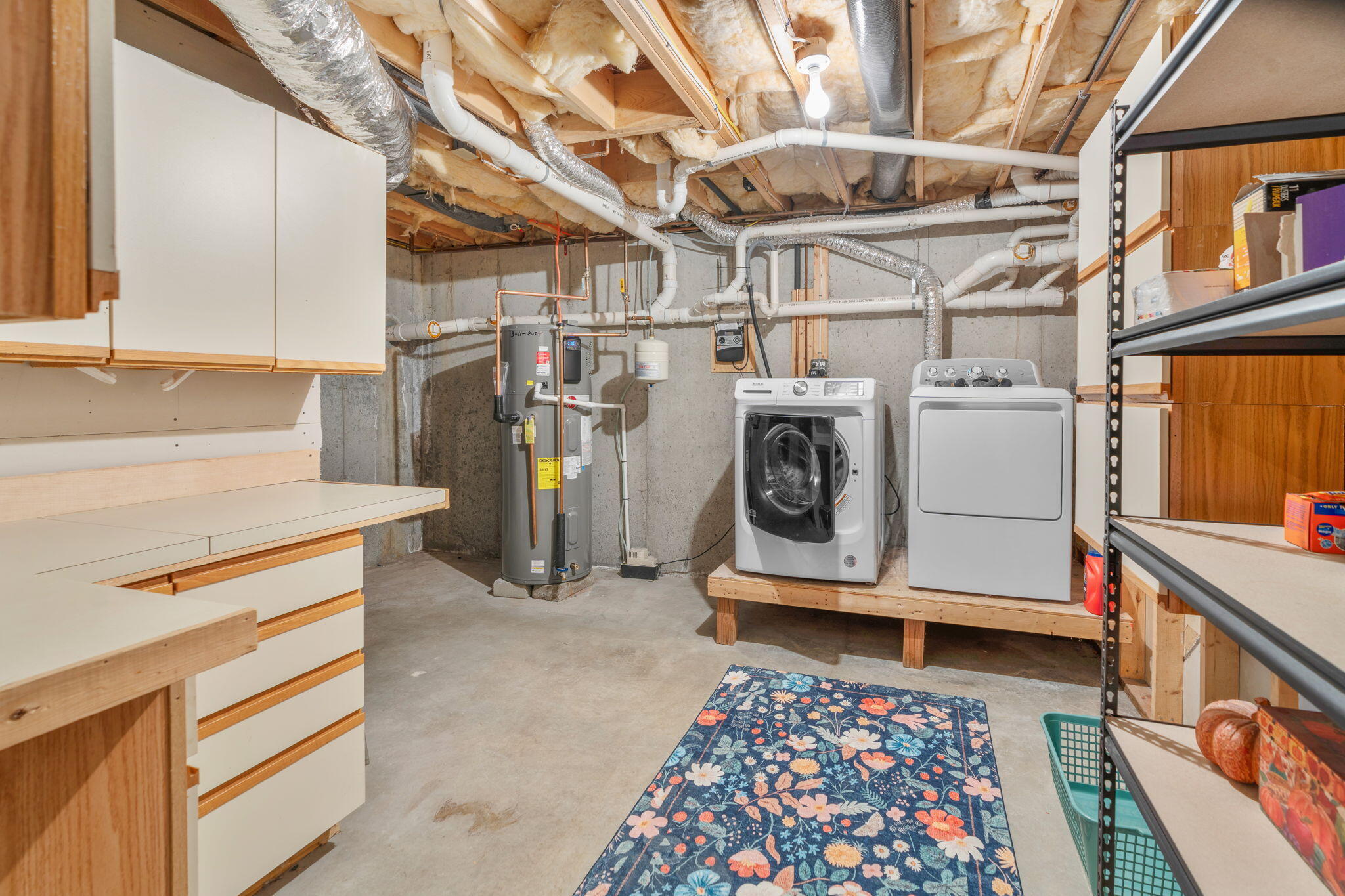 718 Cedar Street Barnstable MA 02668