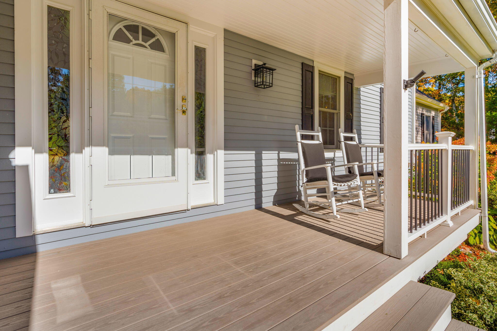 718 Cedar Street Barnstable MA 02668