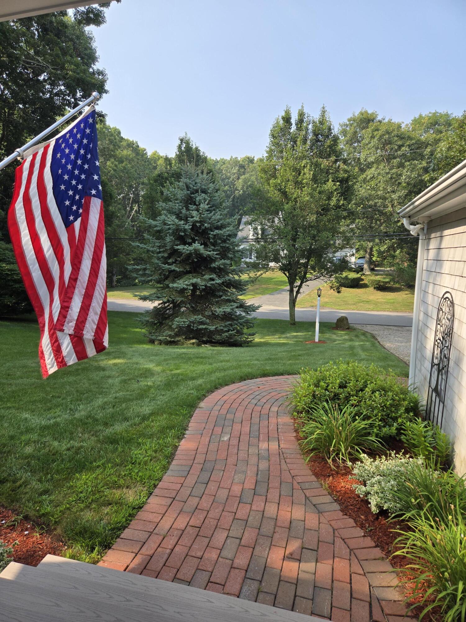 718 Cedar Street Barnstable MA 02668