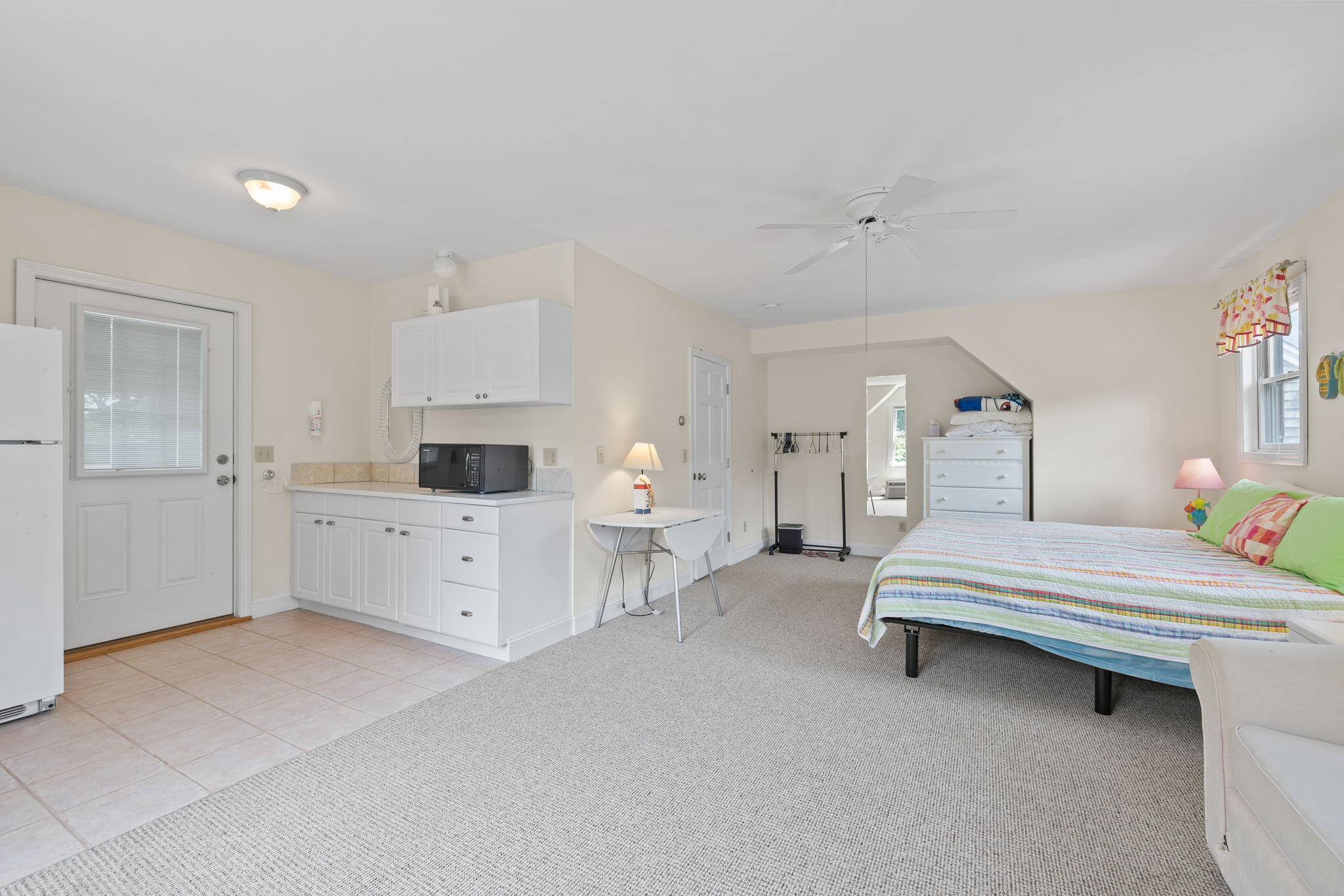 7 Sunrise Lane Sandwich MA 02563