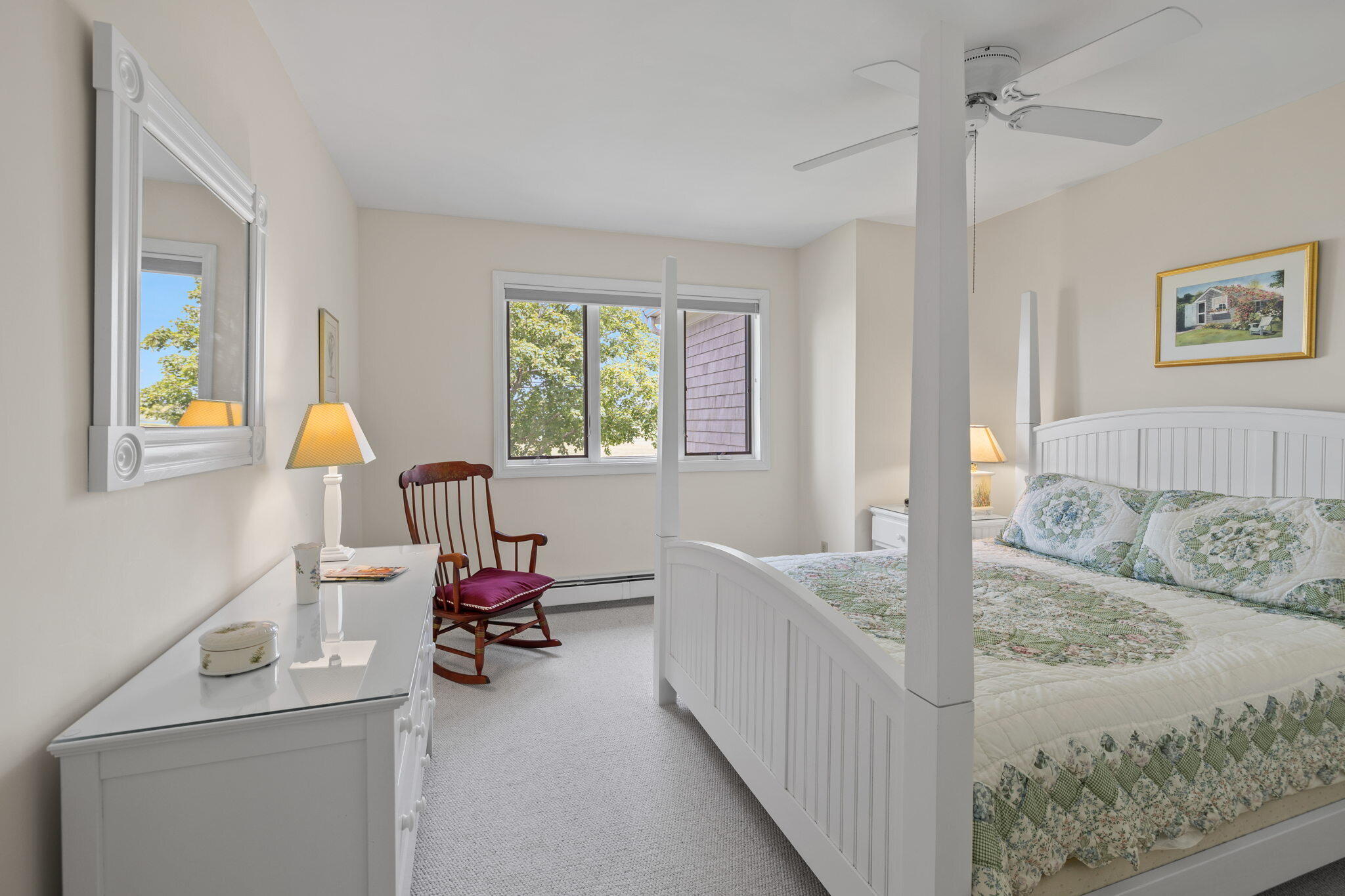 7 Sunrise Lane Sandwich MA 02563