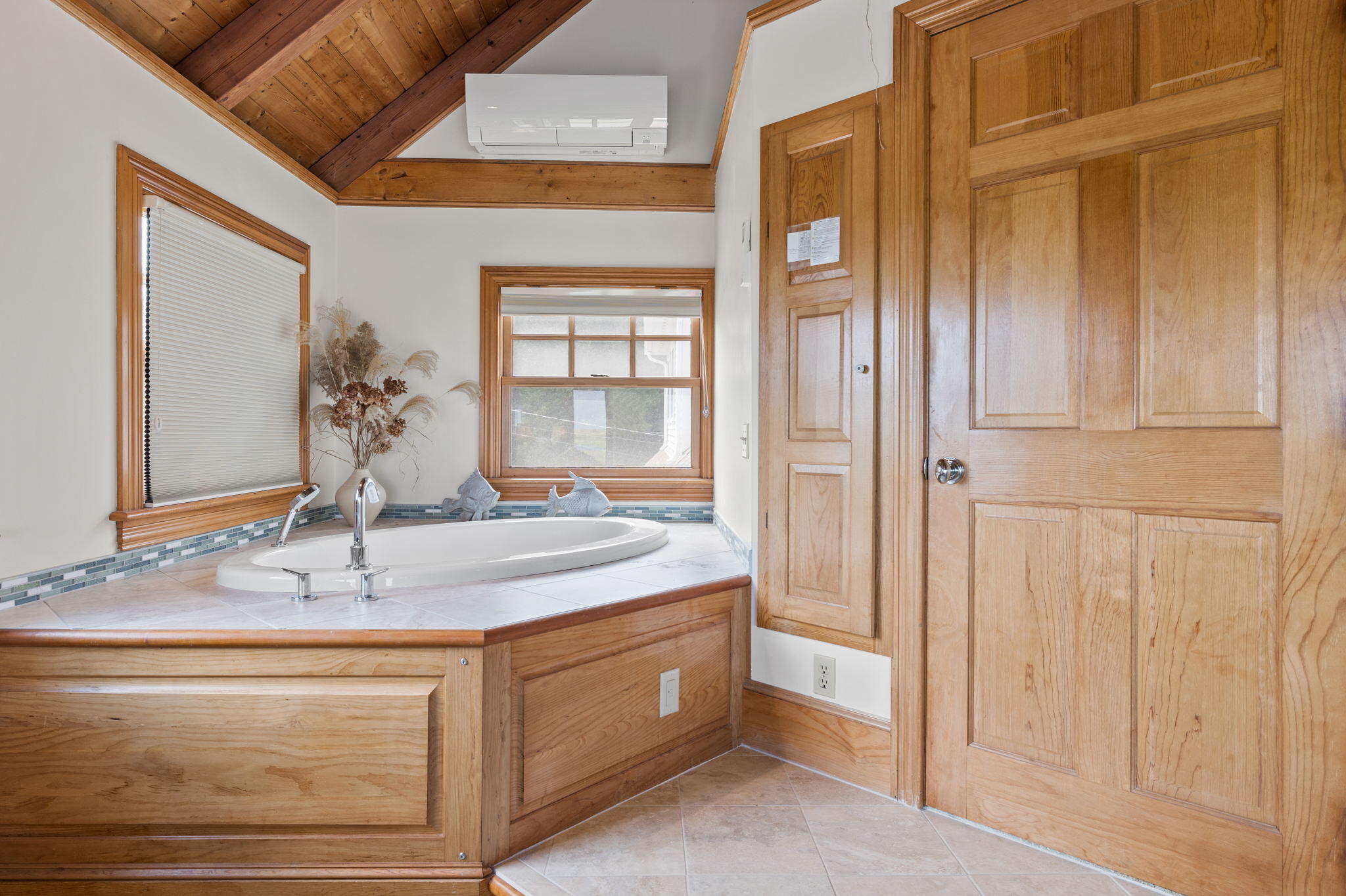 7 Sunrise Lane Sandwich MA 02563