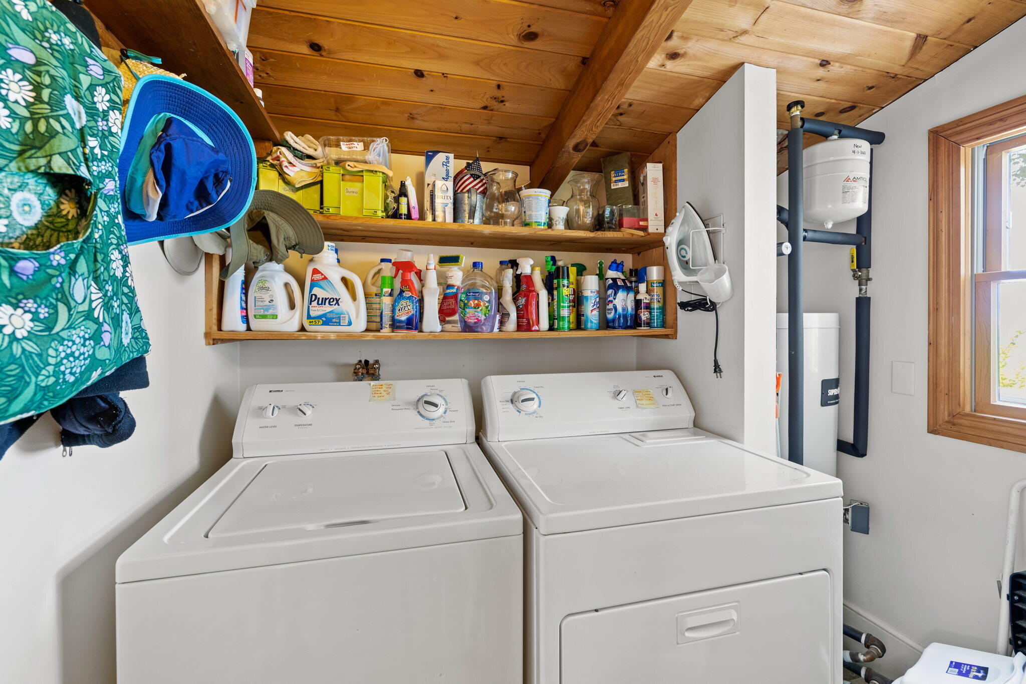 7 Sunrise Lane Sandwich MA 02563