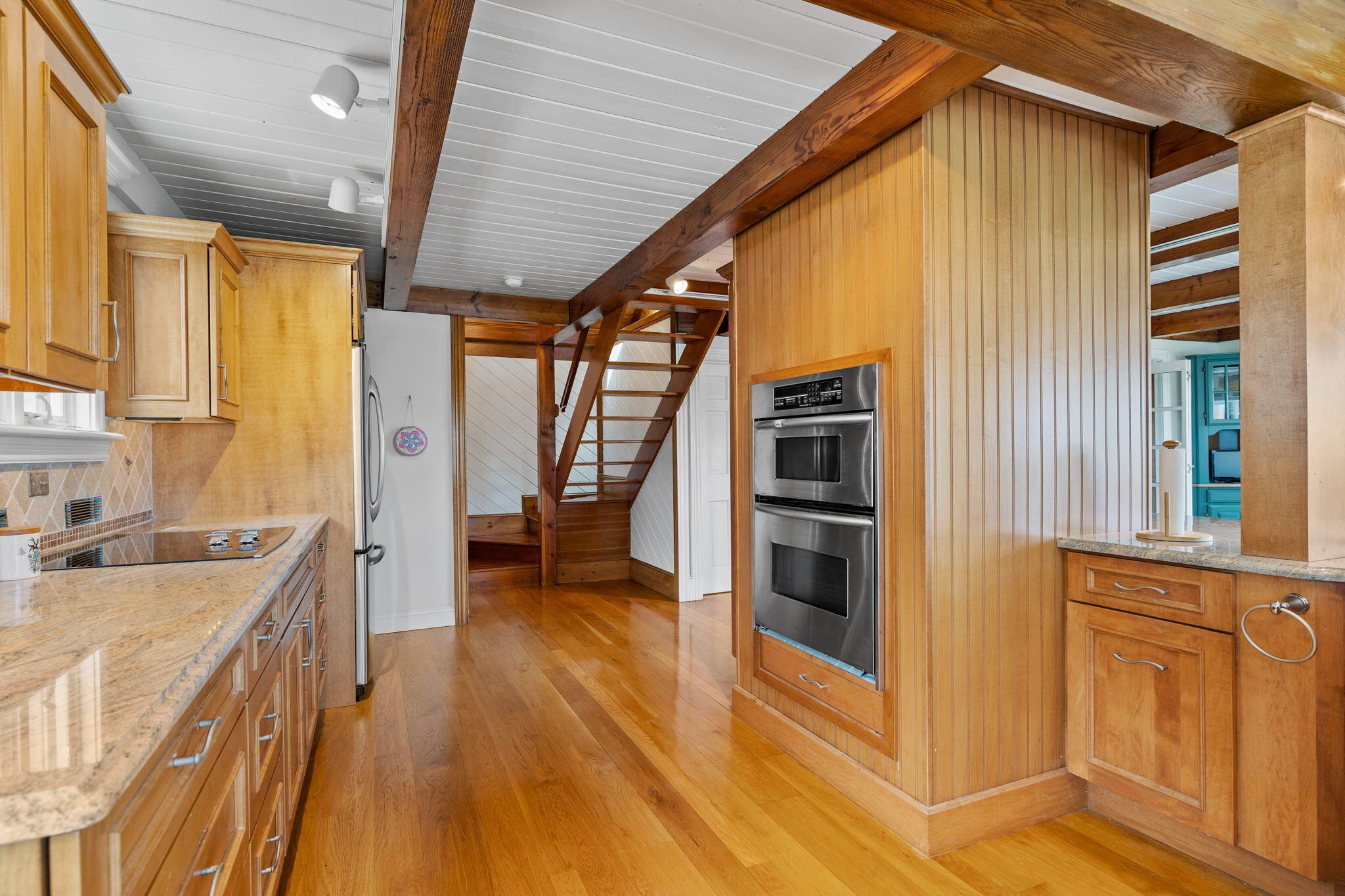 7 Sunrise Lane Sandwich MA 02563