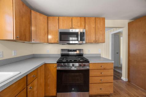 22 Mandeville Road Harwich MA 02671
