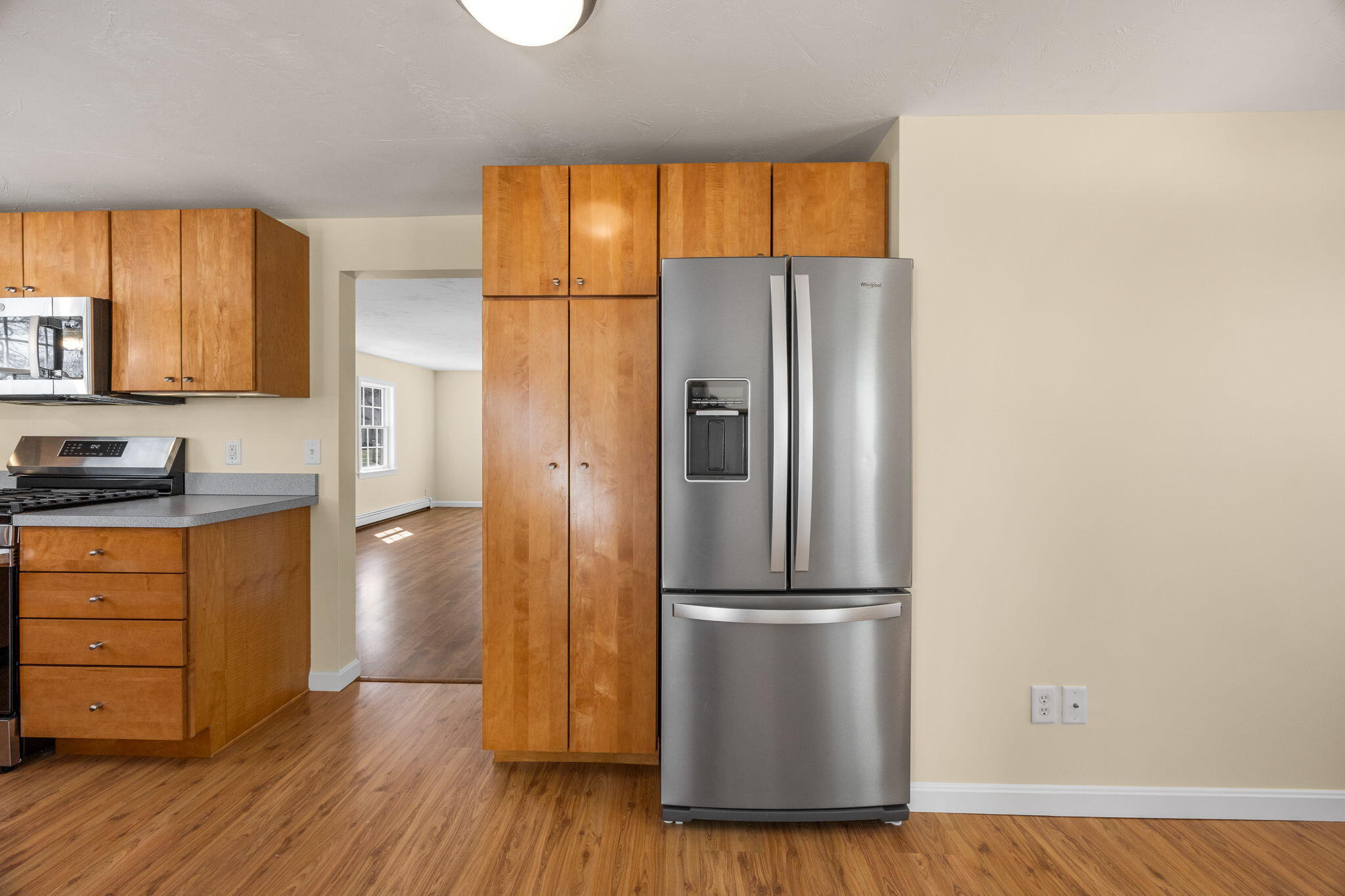 22 Mandeville Road Harwich MA 02671