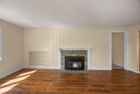 22 Mandeville Road Harwich MA 02671