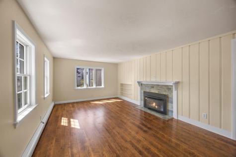 22 Mandeville Road Harwich MA 02671