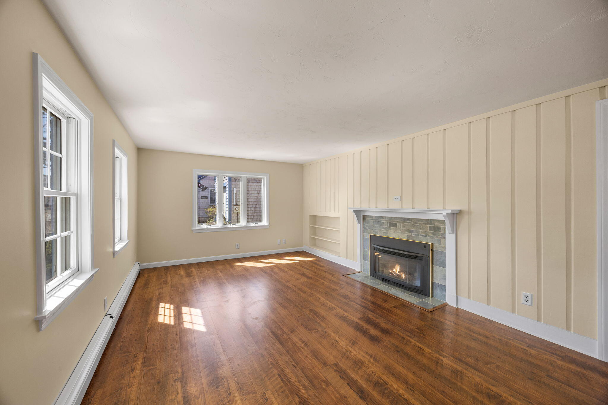 22 Mandeville Road Harwich MA 02671