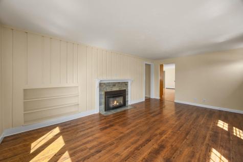 22 Mandeville Road Harwich MA 02671
