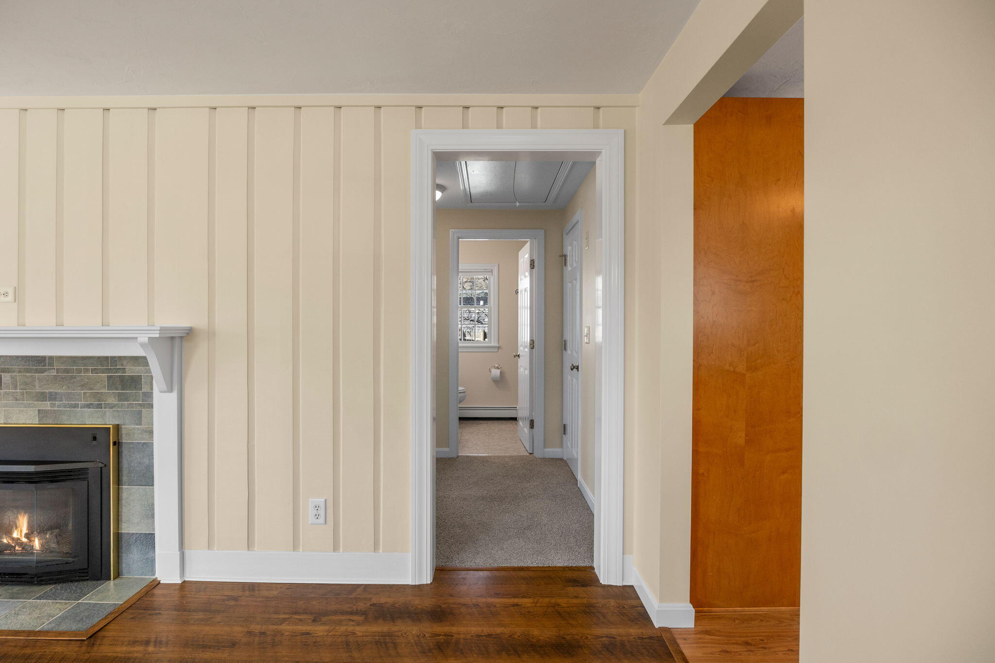 22 Mandeville Road Harwich MA 02671