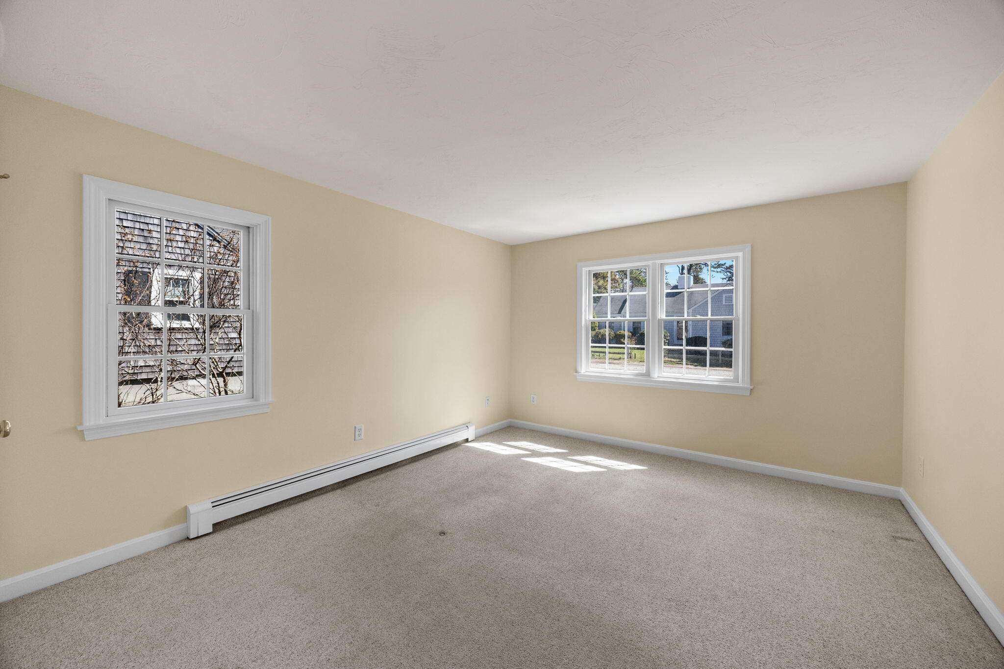 22 Mandeville Road Harwich MA 02671