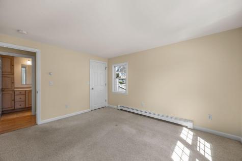 22 Mandeville Road Harwich MA 02671