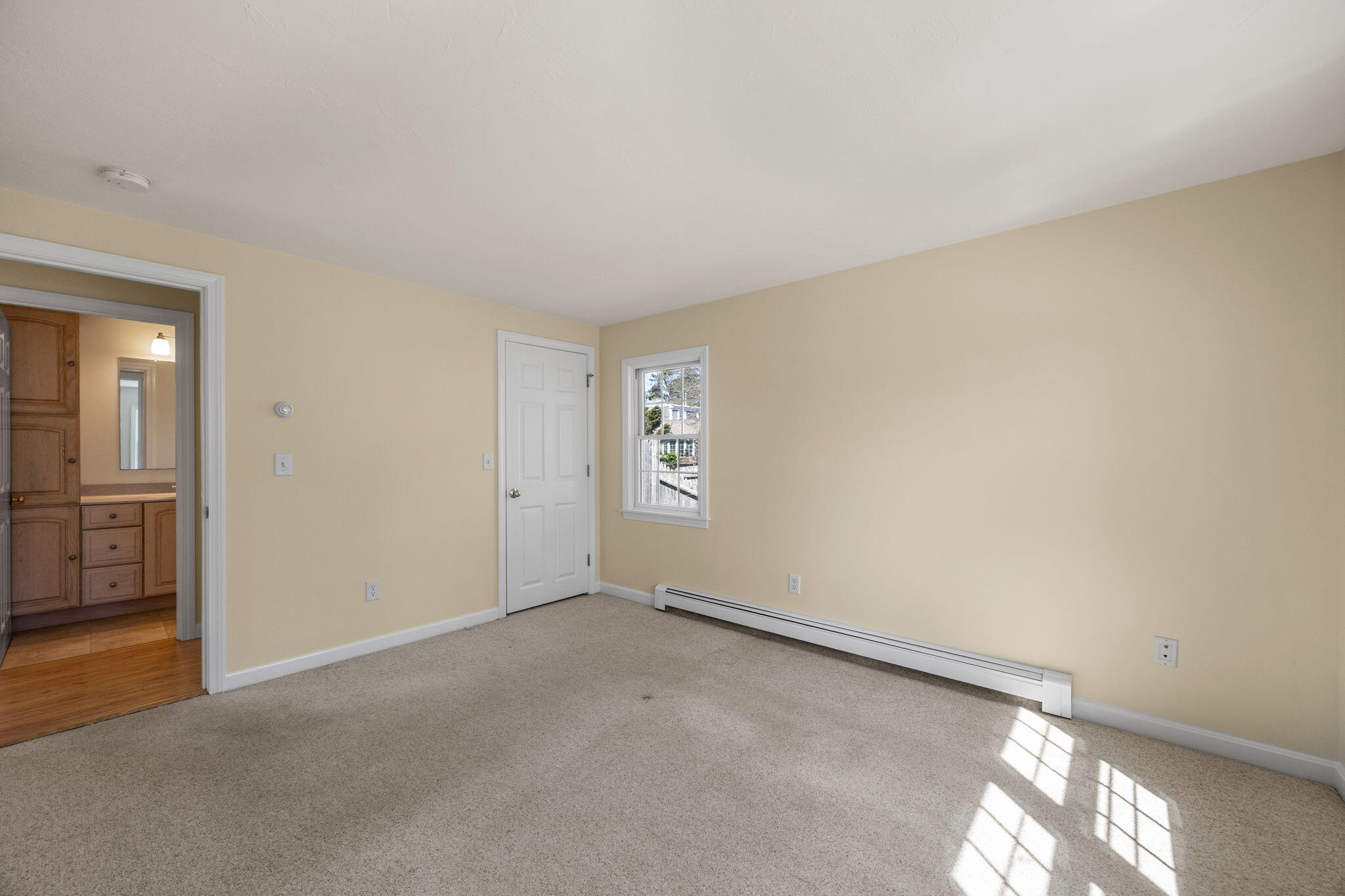 22 Mandeville Road Harwich MA 02671