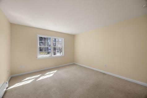 22 Mandeville Road Harwich MA 02671