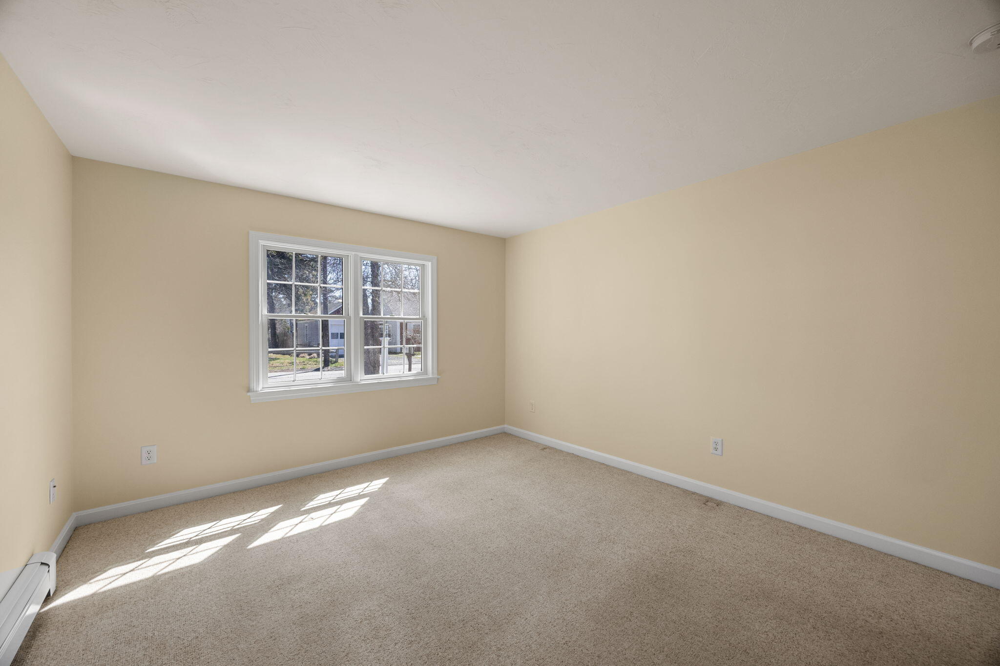 22 Mandeville Road Harwich MA 02671