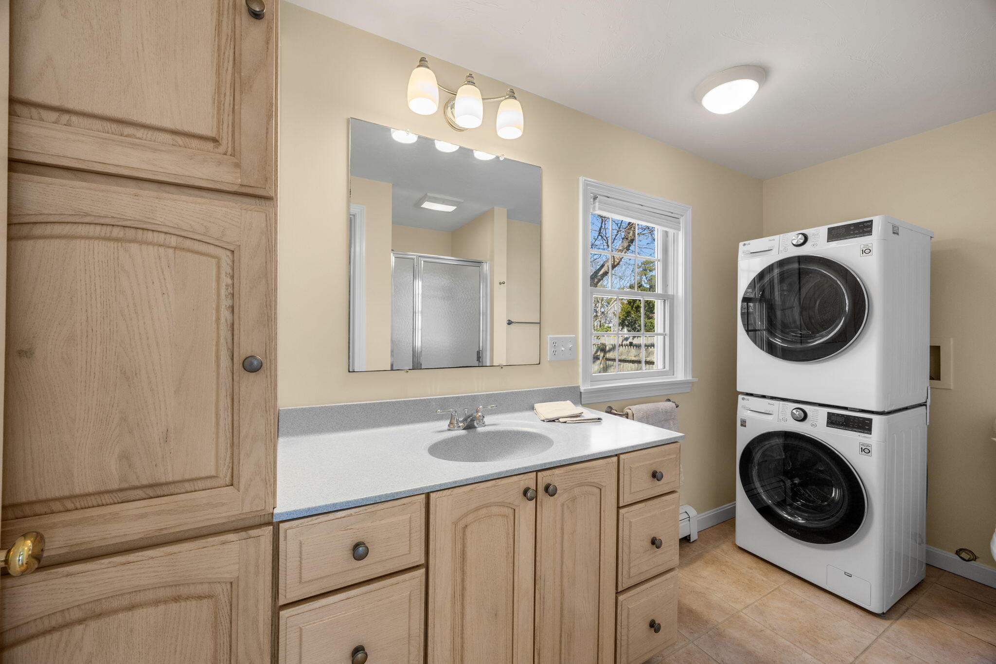 22 Mandeville Road Harwich MA 02671