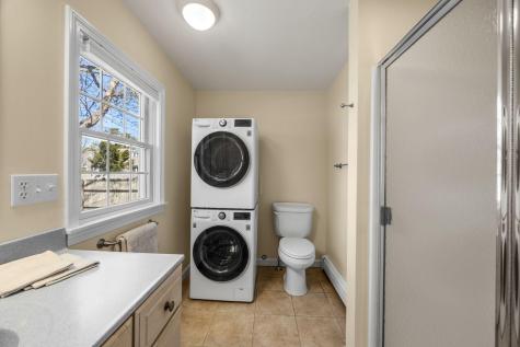 22 Mandeville Road Harwich MA 02671