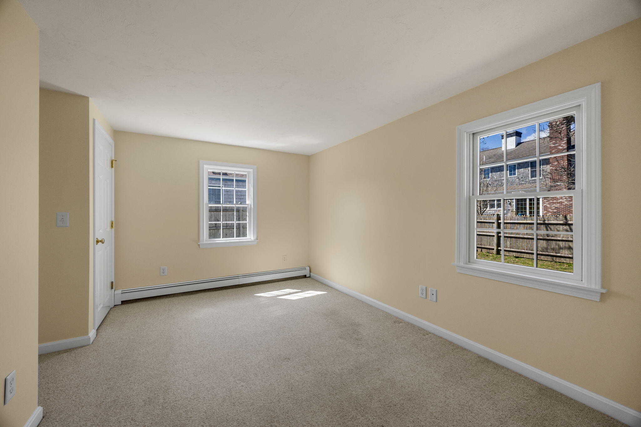 22 Mandeville Road Harwich MA 02671