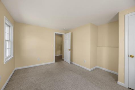 22 Mandeville Road Harwich MA 02671