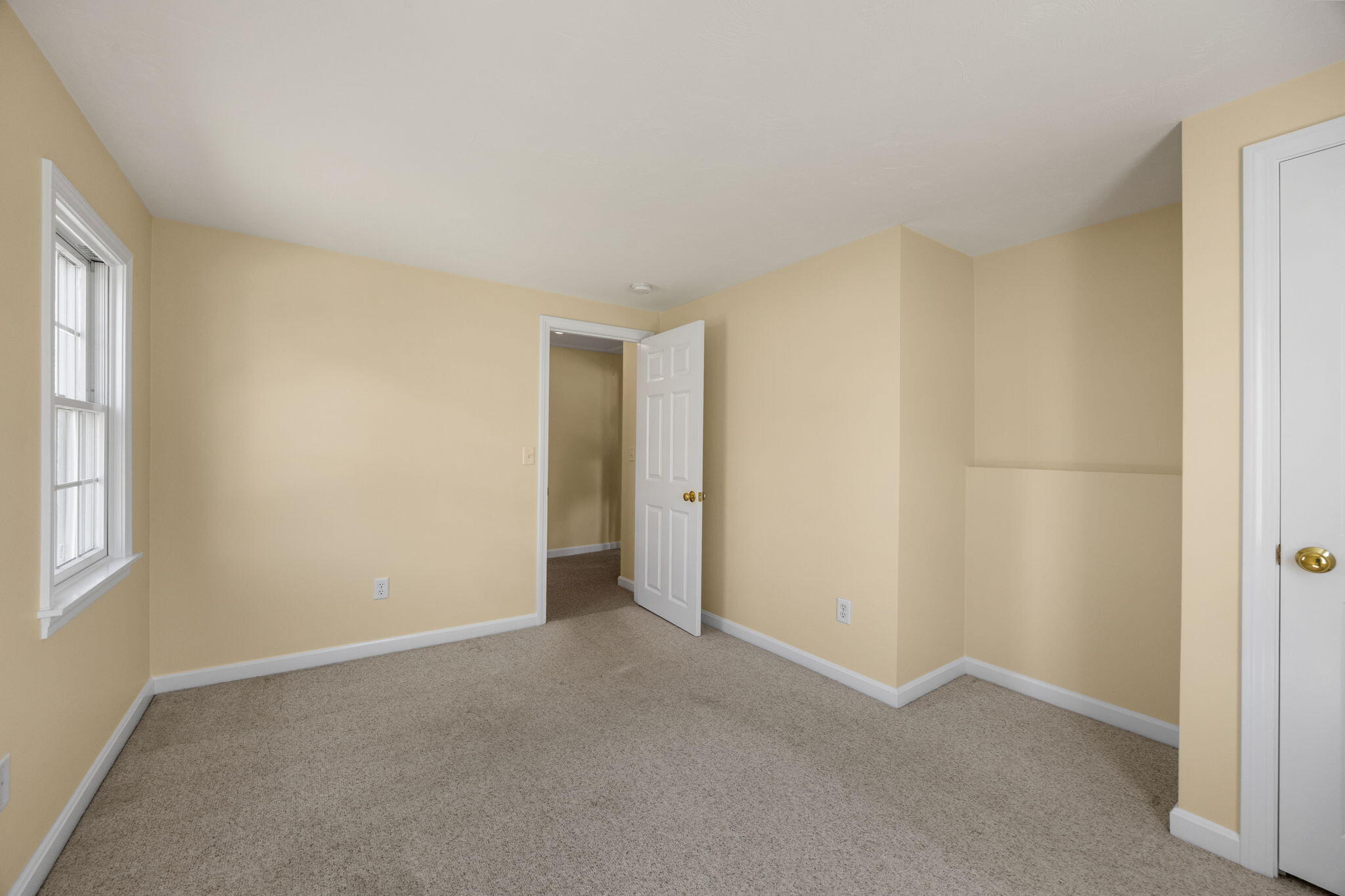 22 Mandeville Road Harwich MA 02671