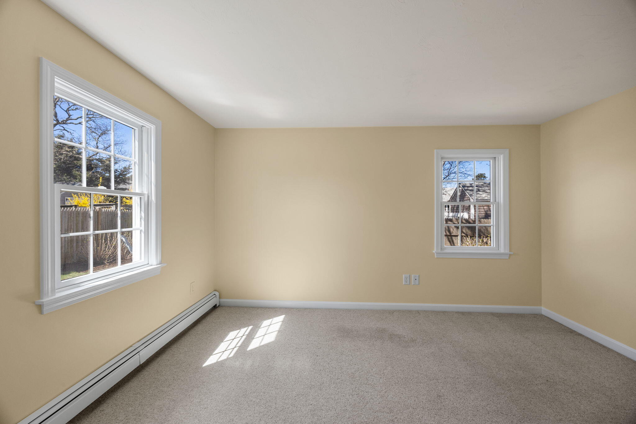 22 Mandeville Road Harwich MA 02671