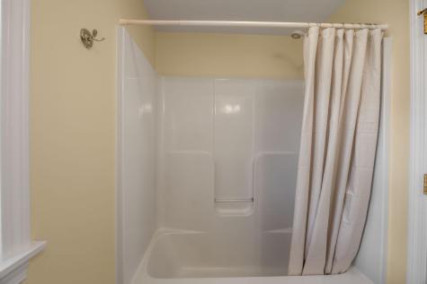 22 Mandeville Road Harwich MA 02671