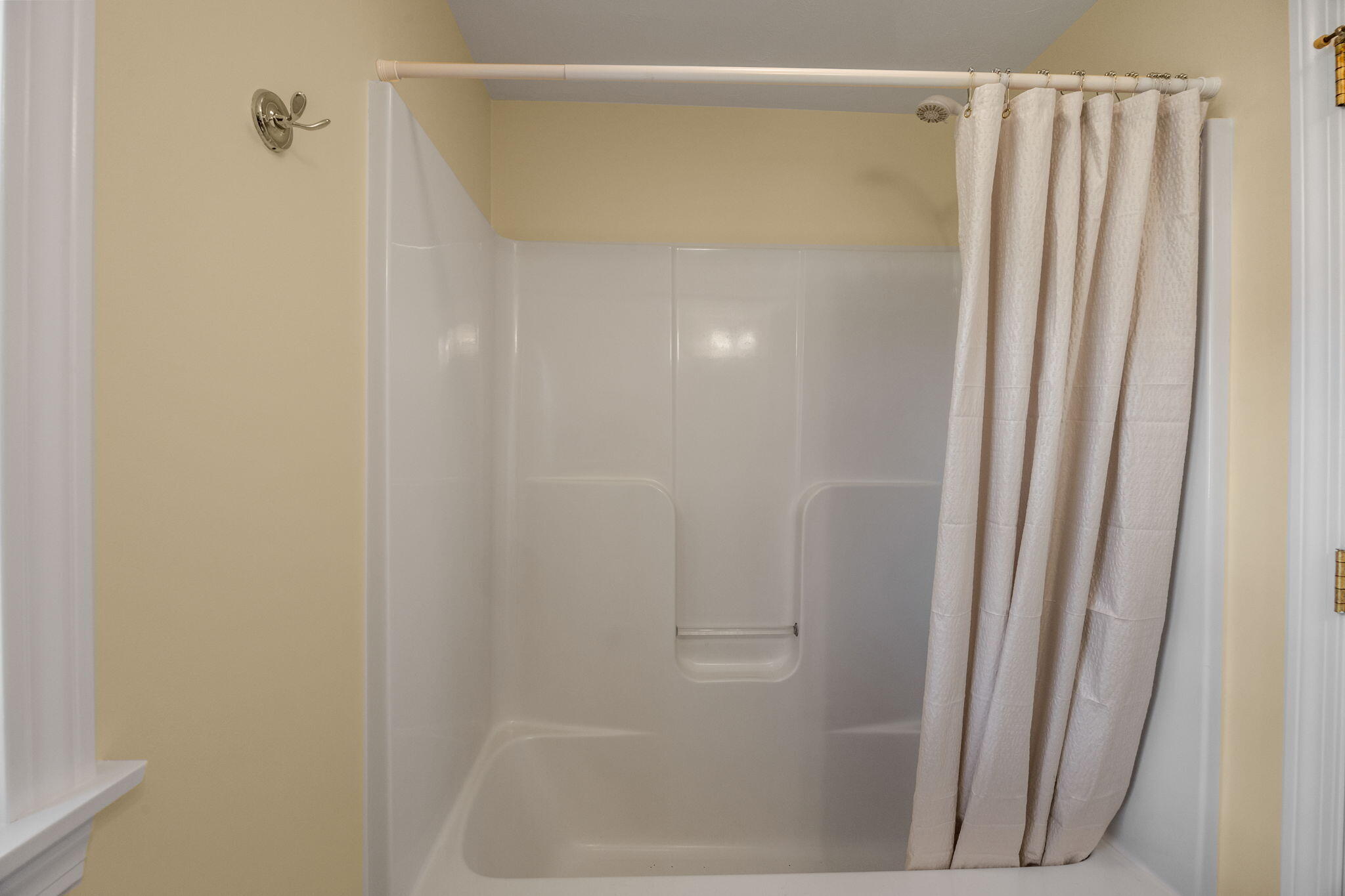 22 Mandeville Road Harwich MA 02671