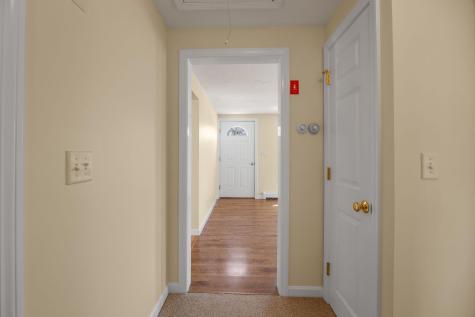 22 Mandeville Road Harwich MA 02671