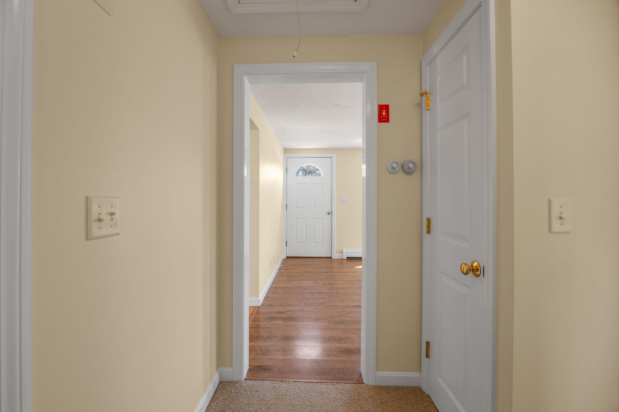 22 Mandeville Road Harwich MA 02671