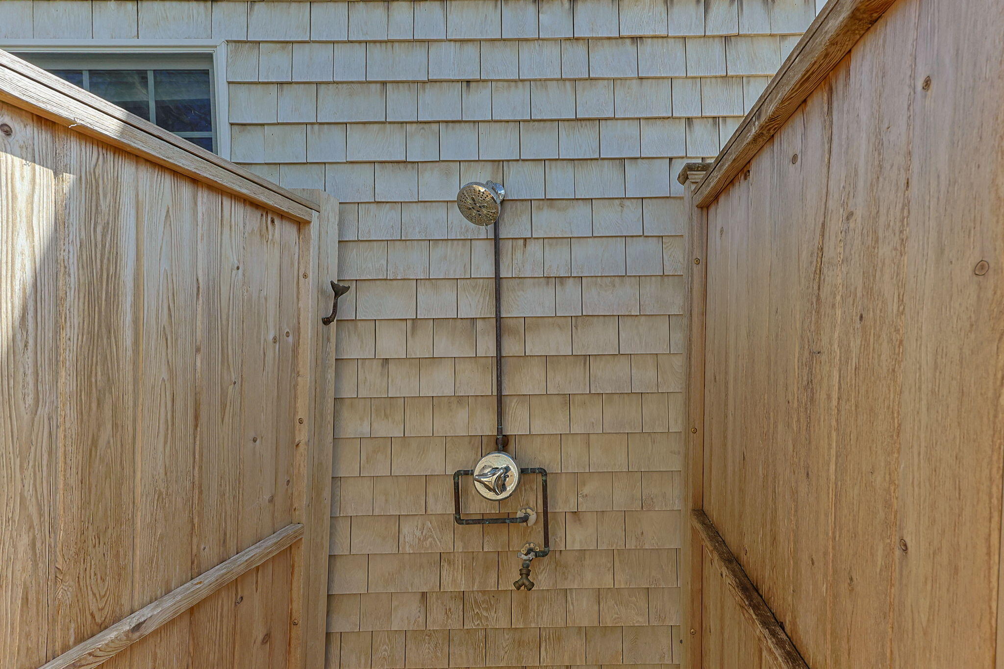 22 Mandeville Road Harwich MA 02671