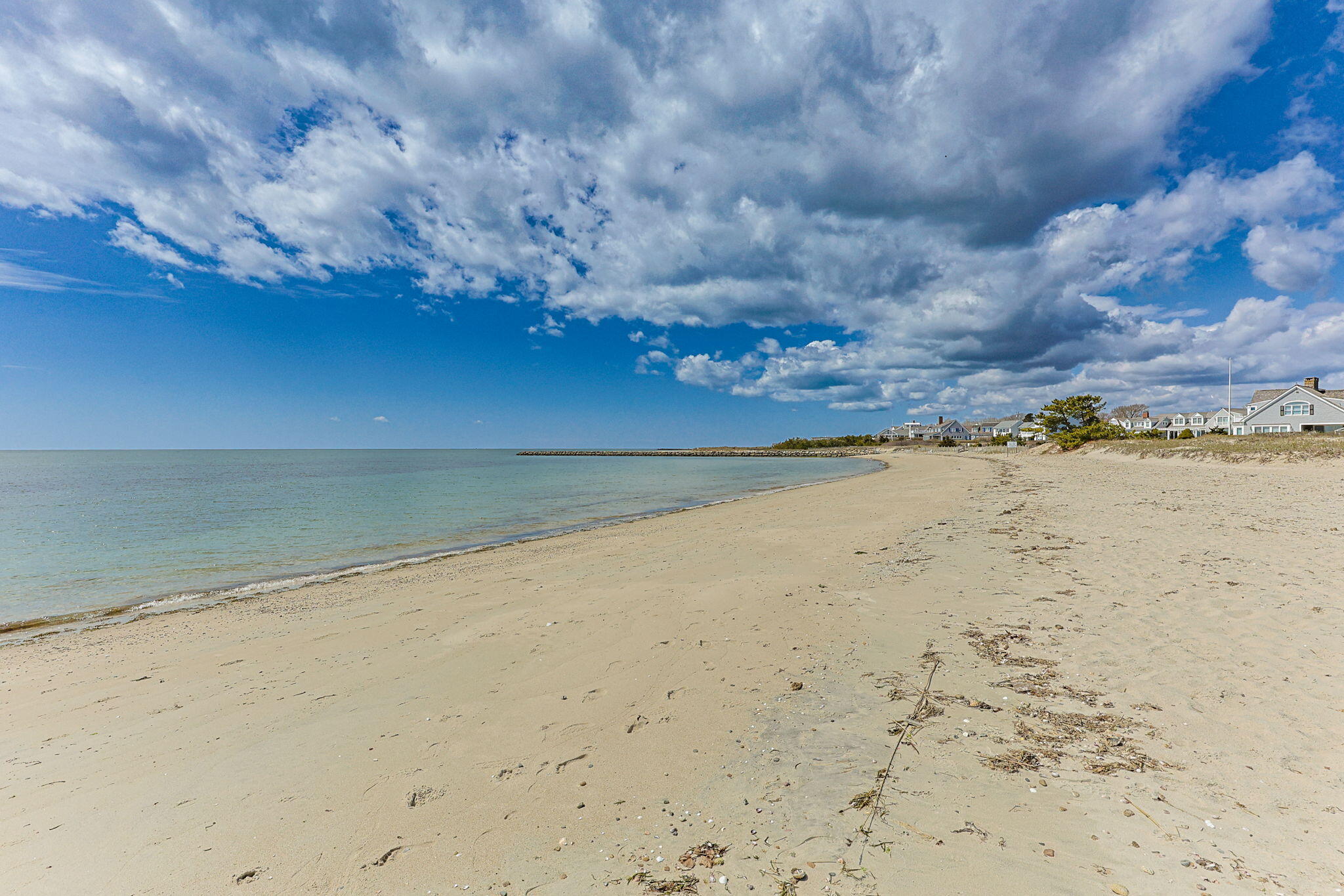 22 Mandeville Road Harwich MA 02671