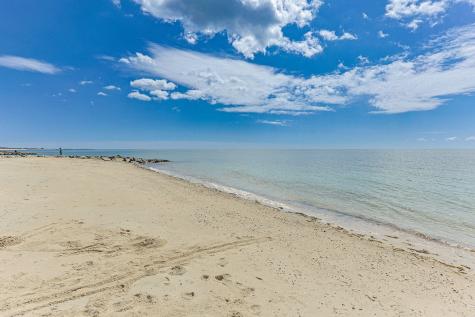 22 Mandeville Road Harwich MA 02671