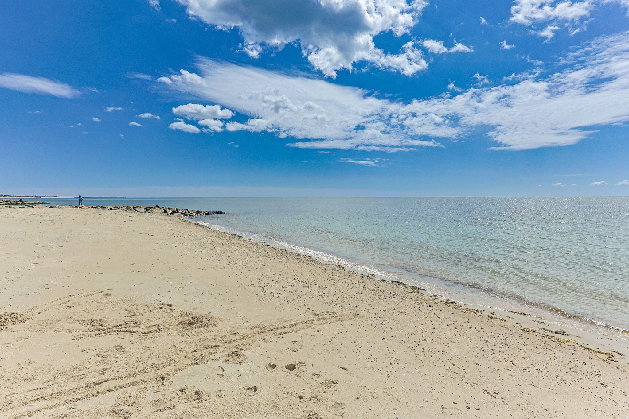 22 Mandeville Road Harwich MA 02671