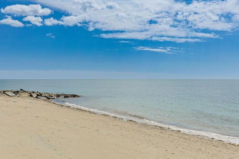 22 Mandeville Road Harwich MA 02671