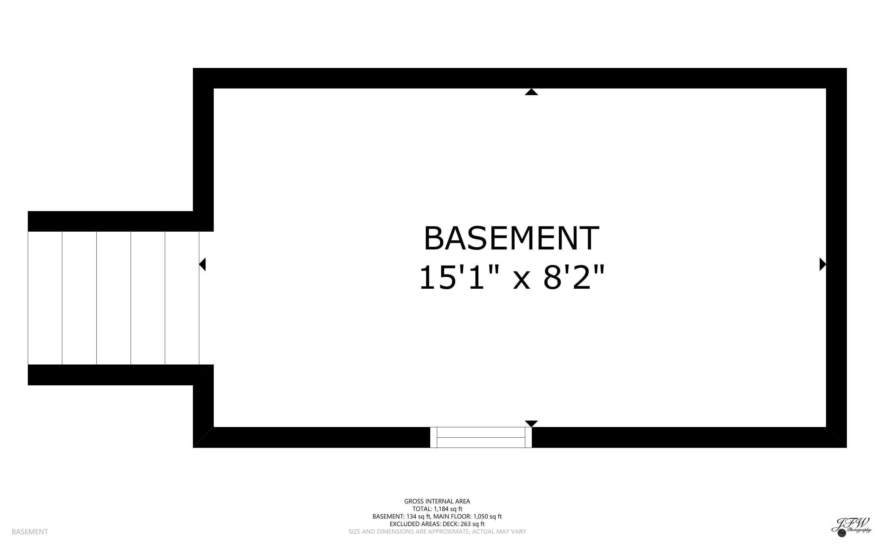 22 Mandeville Road Harwich MA 02671