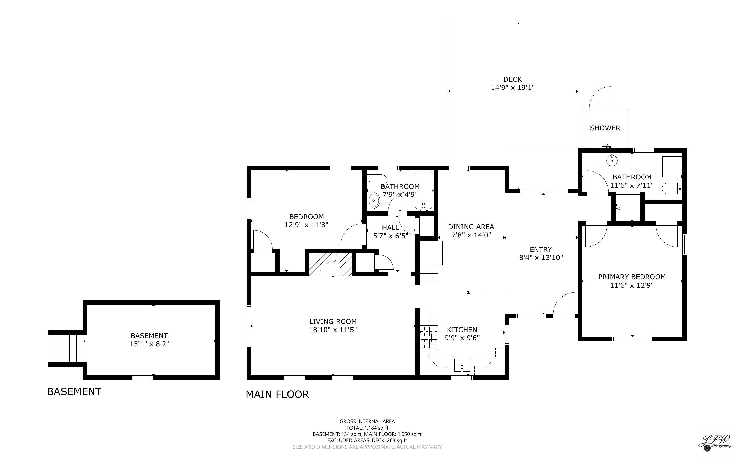 22 Mandeville Road Harwich MA 02671