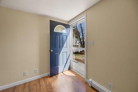 22 Mandeville Road Harwich MA 02671