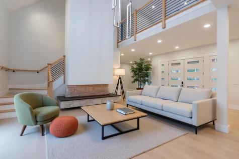 5 Lighthouse Lane Sandwich MA 02644