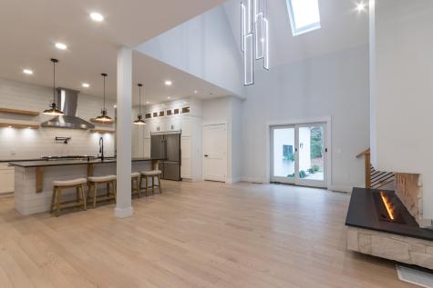 5 Lighthouse Lane Sandwich MA 02644