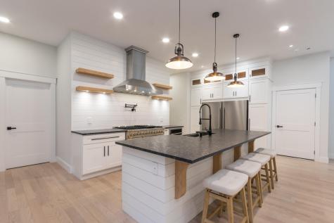 5 Lighthouse Lane Sandwich MA 02644