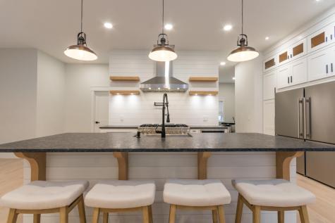 5 Lighthouse Lane Sandwich MA 02644